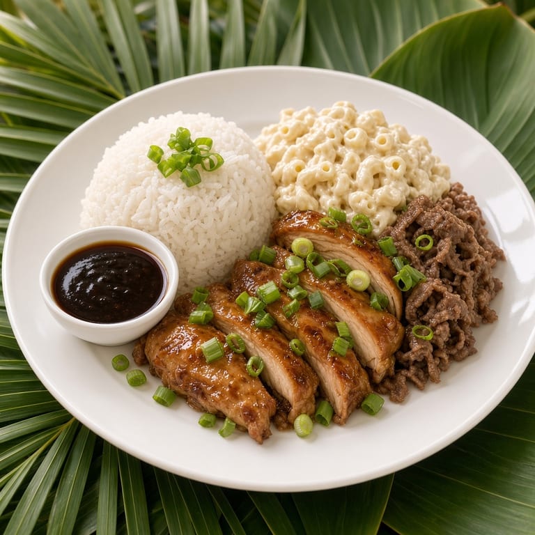 Savor Our Dinner Offerings