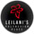 Leilani's Polynesian Place