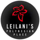 Leilani's Polynesian Place
